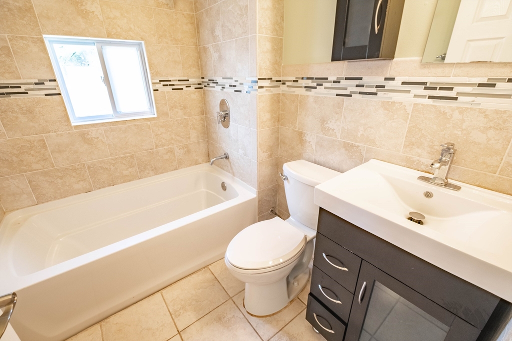 25 Cutter St # 2