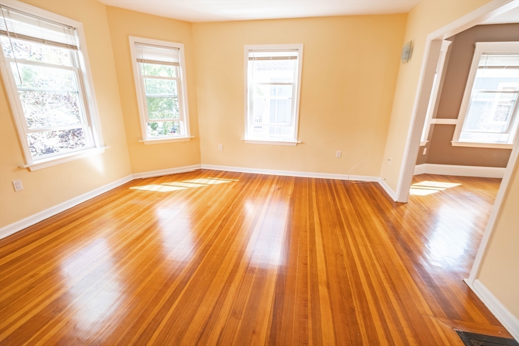 25 Cutter St # 2