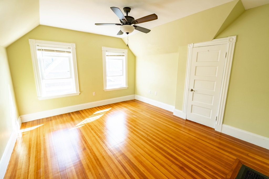 25 Cutter St # 2