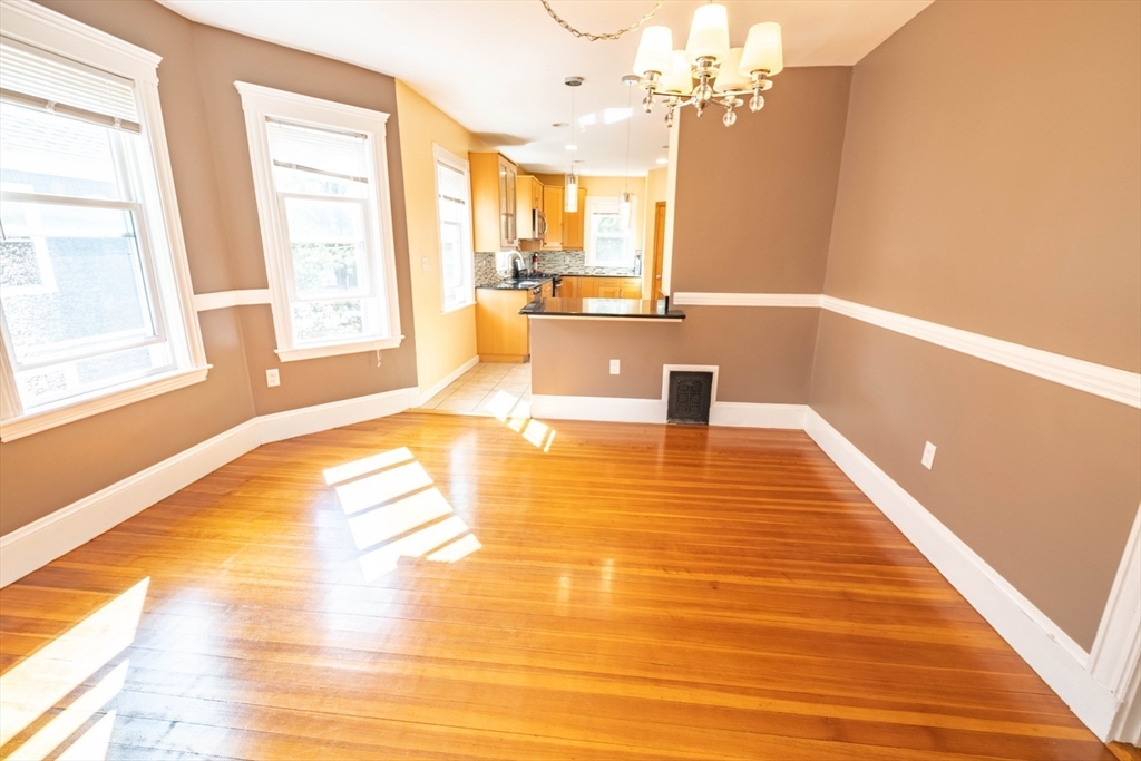 25 Cutter St # 2