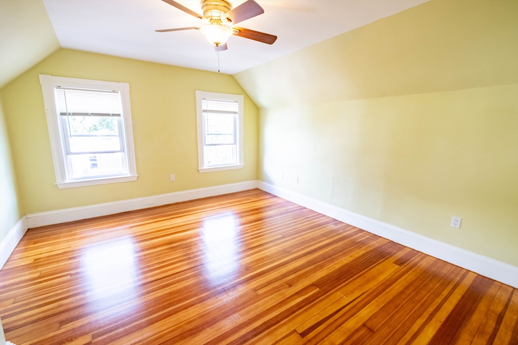 25 Cutter St # 2