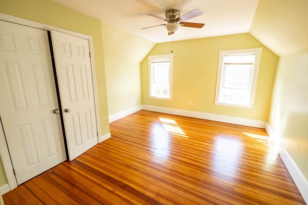 25 Cutter St # 2