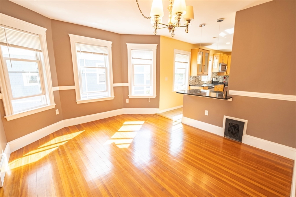 25 Cutter St # 2