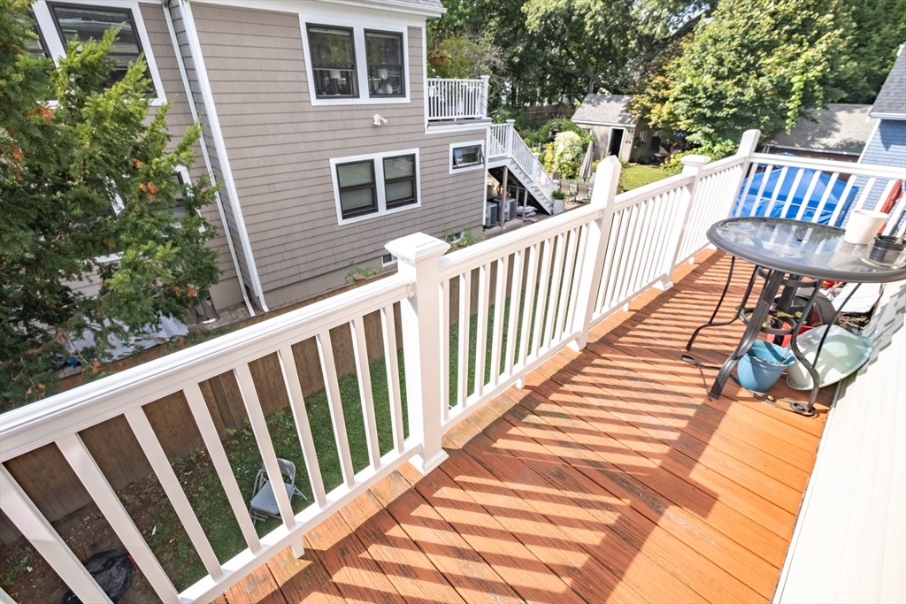 25 Cutter St # 2