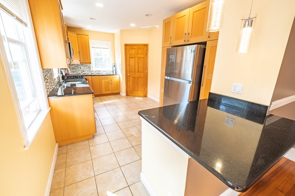 25 Cutter St # 2