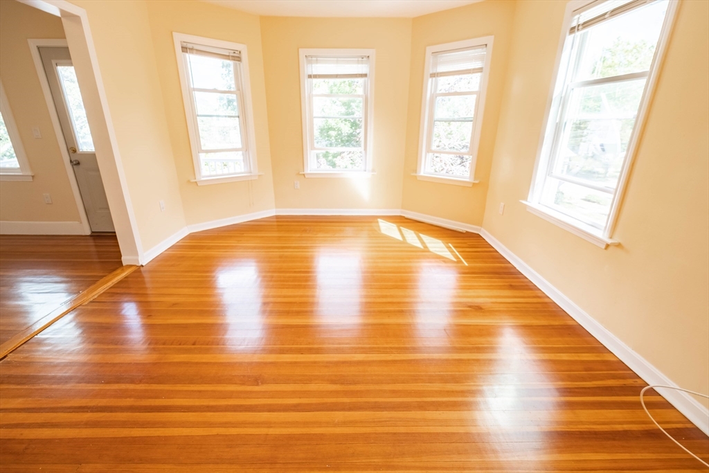 25 Cutter St # 2