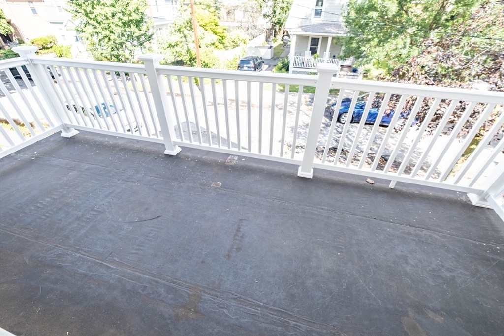 25 Cutter St # 2
