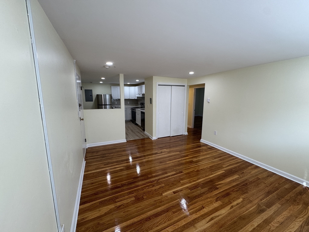 183 Mount Auburn St # 45