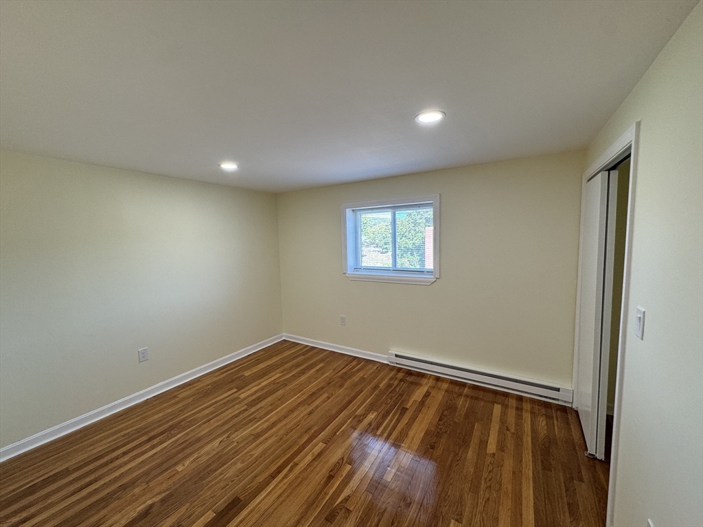 183 Mount Auburn St # 45