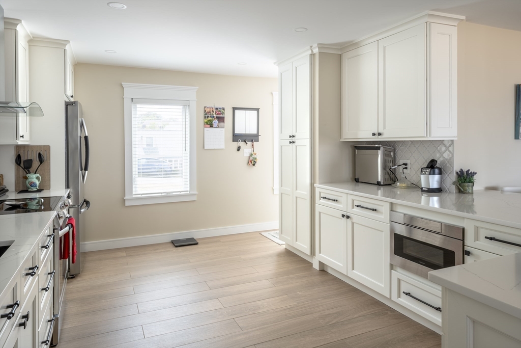 23 Nahant Ave