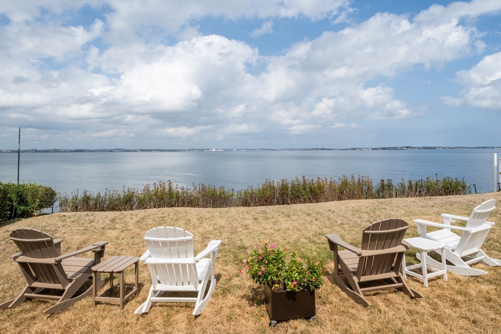 23 Nahant Ave