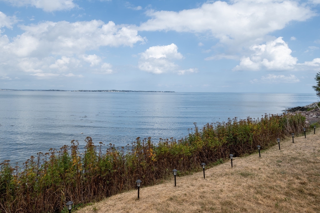 23 Nahant Ave