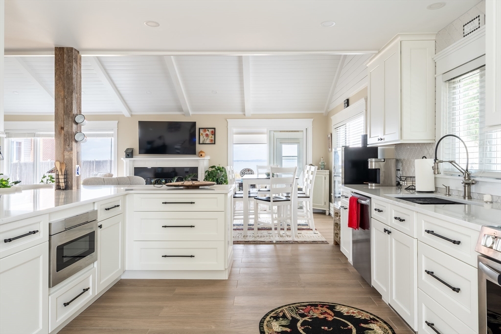 23 Nahant Ave