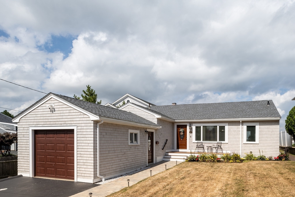 23 Nahant Ave
