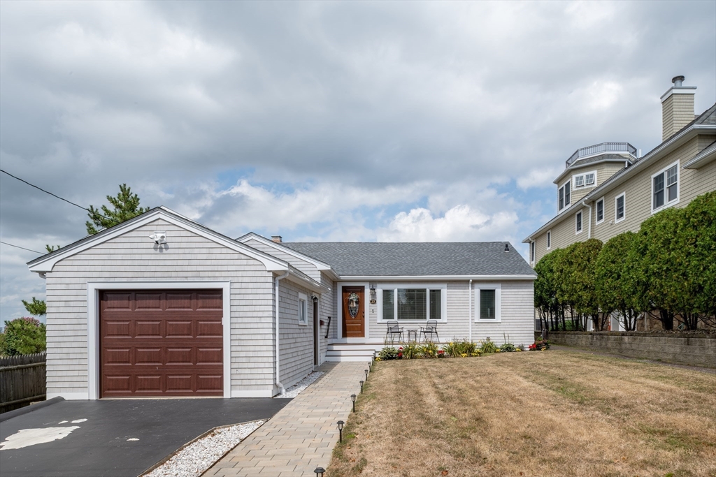 23 Nahant Ave