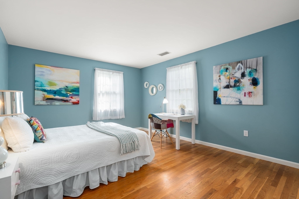 7 Arapahoe Rd