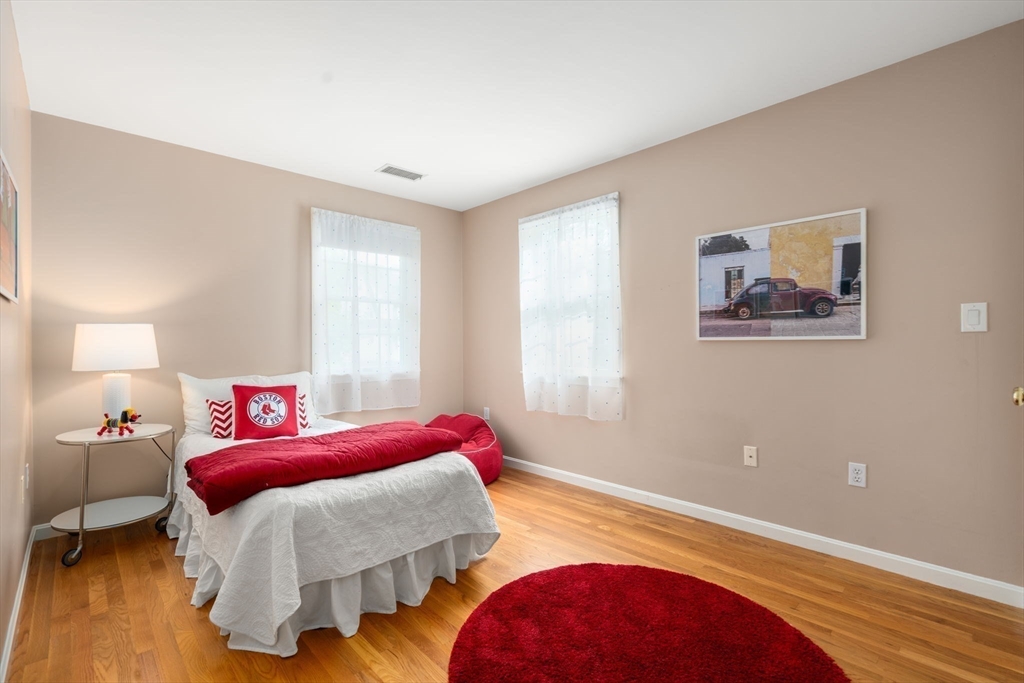 7 Arapahoe Rd