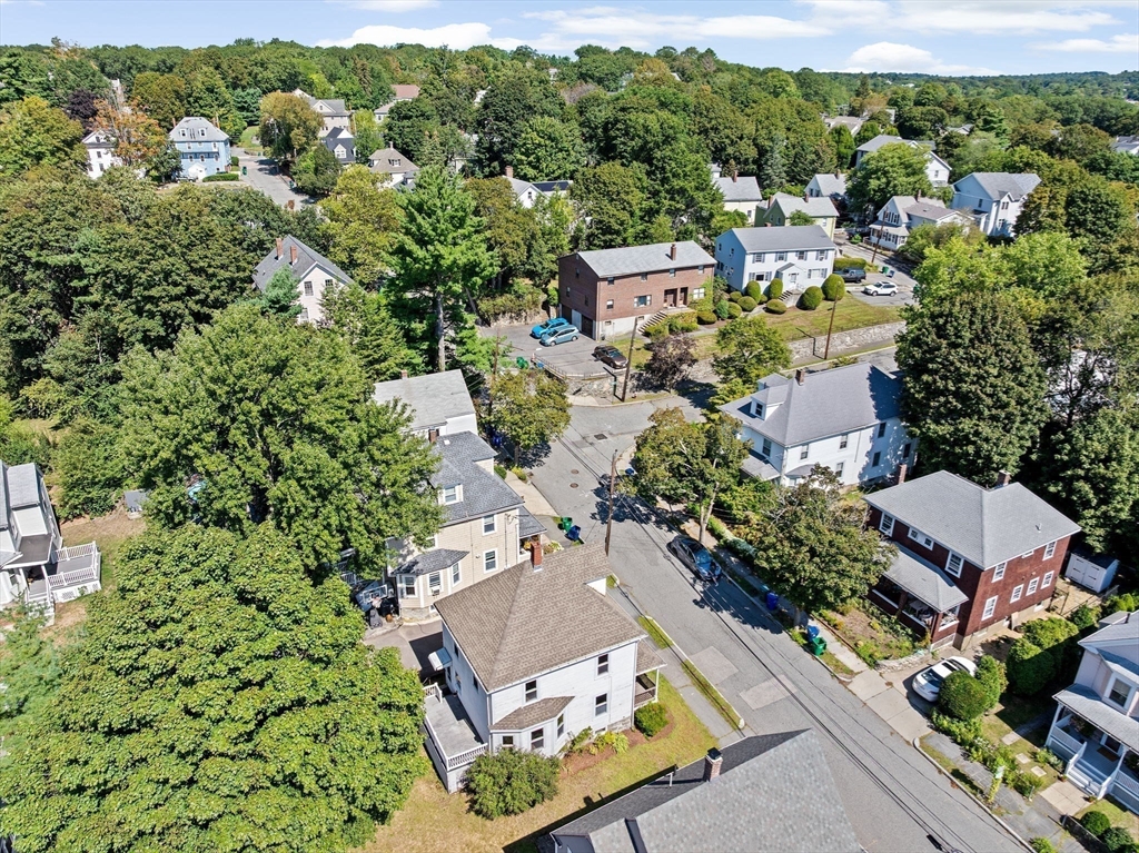 51 Linden St