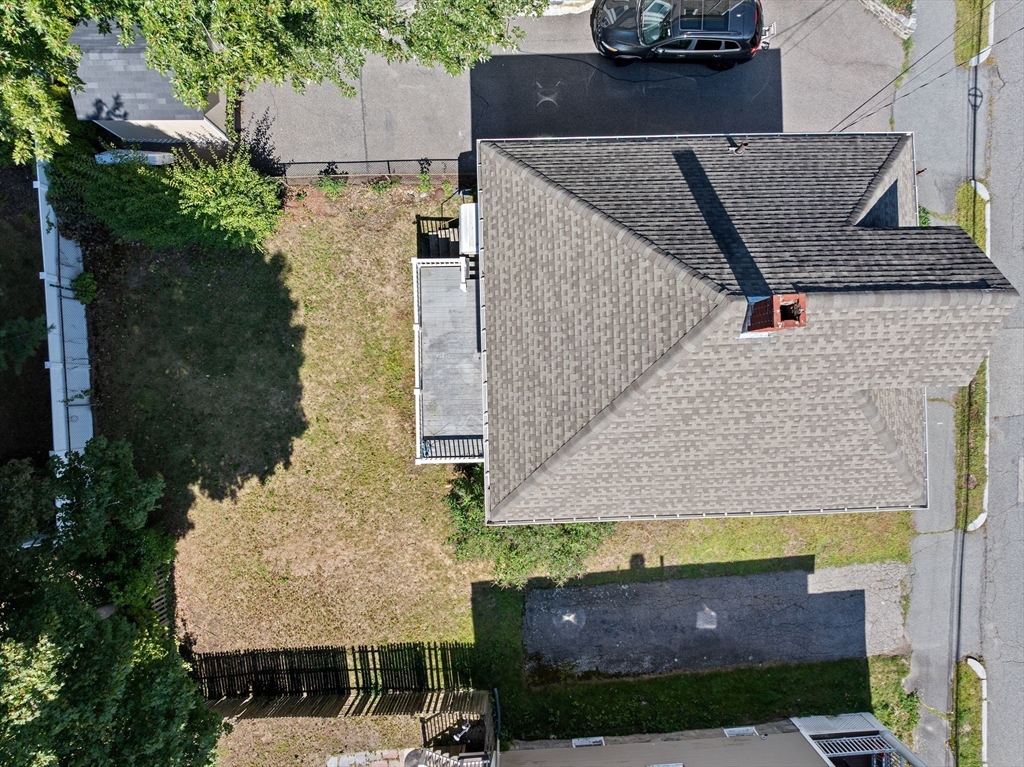 51 Linden St