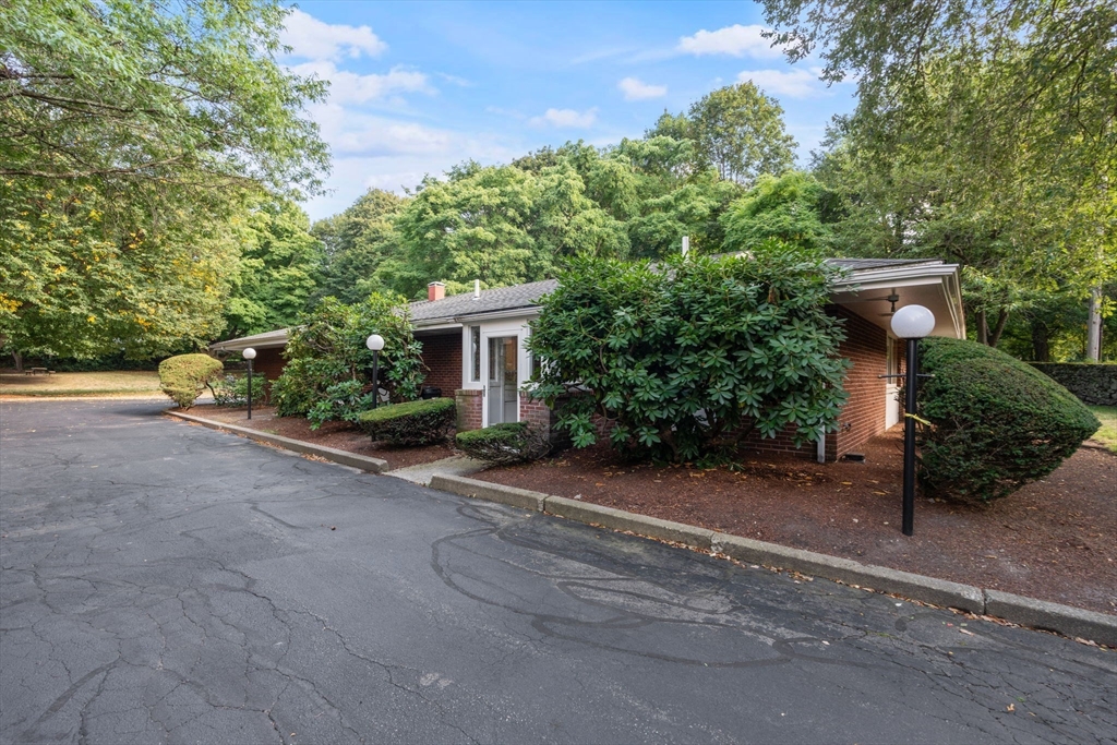 18 Chestnut Pl # 18
