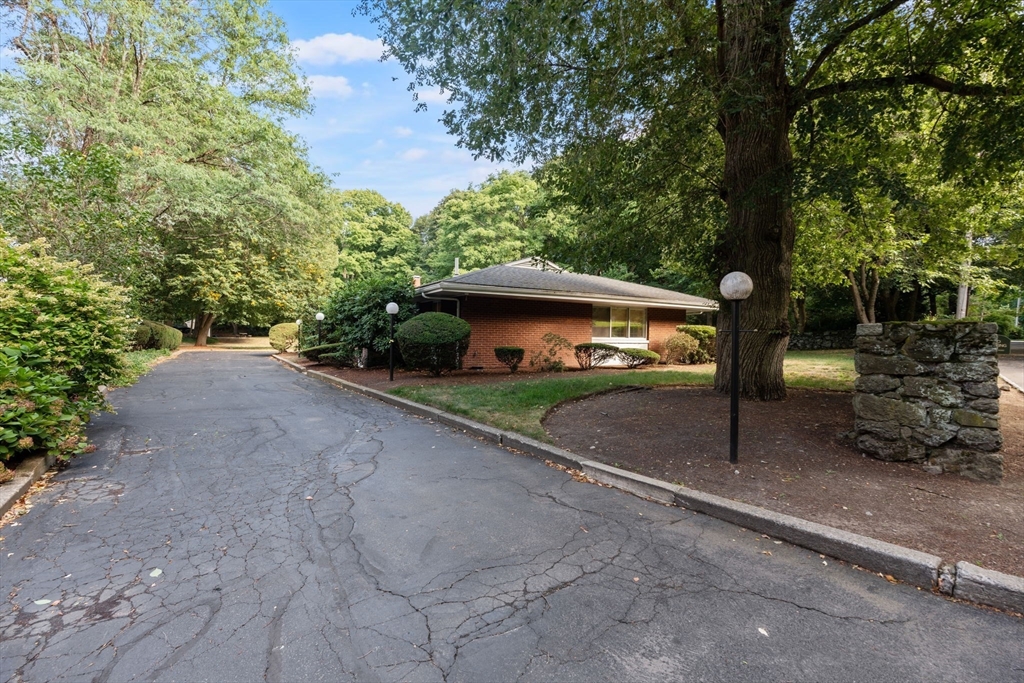 18 Chestnut Pl # 18