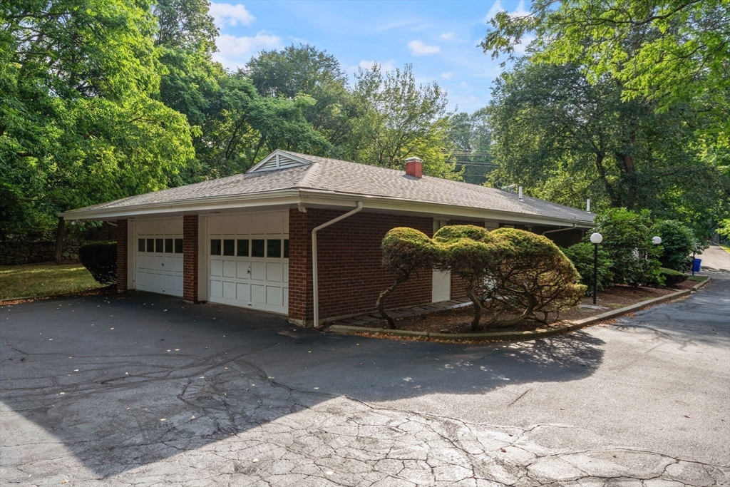 18 Chestnut Pl # 18