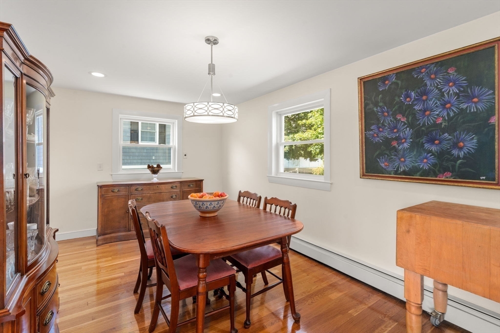 33 Joseph Rd