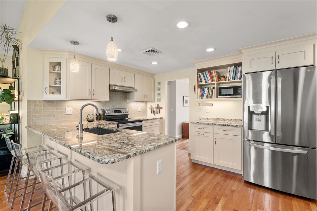 33 Joseph Rd