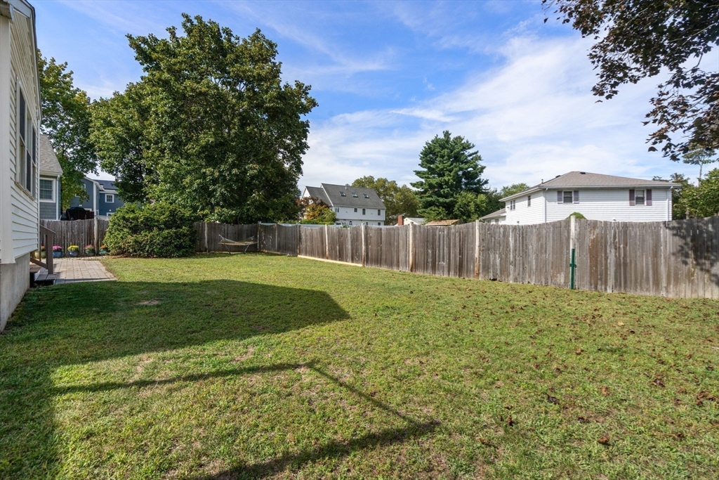 33 Joseph Rd