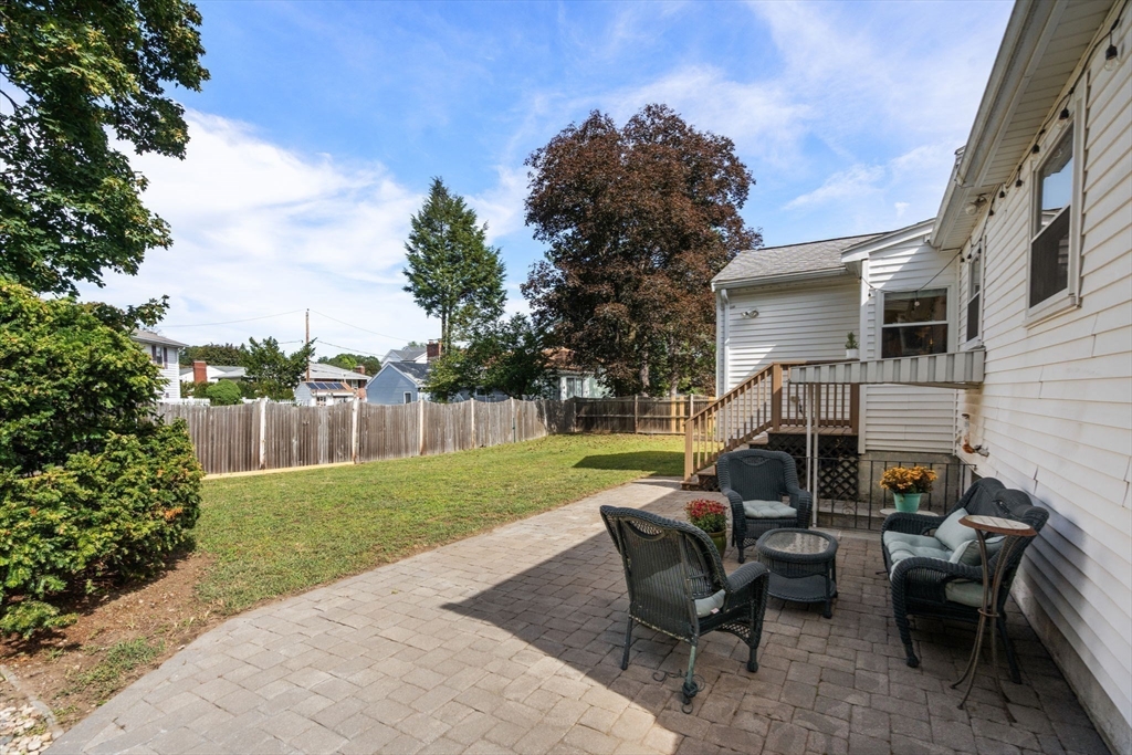 33 Joseph Rd