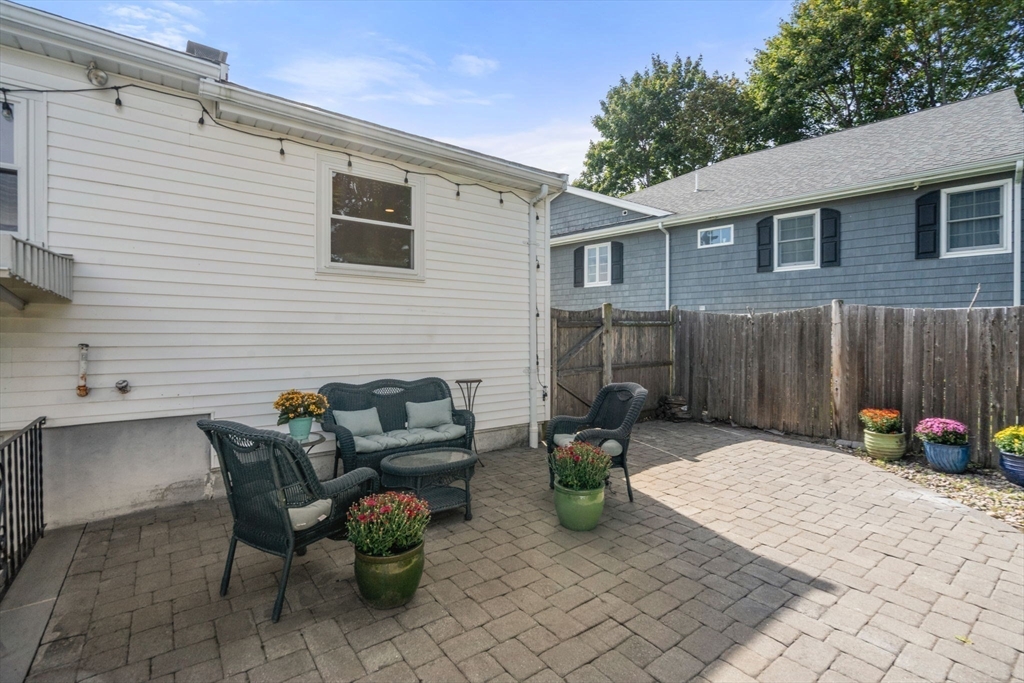33 Joseph Rd