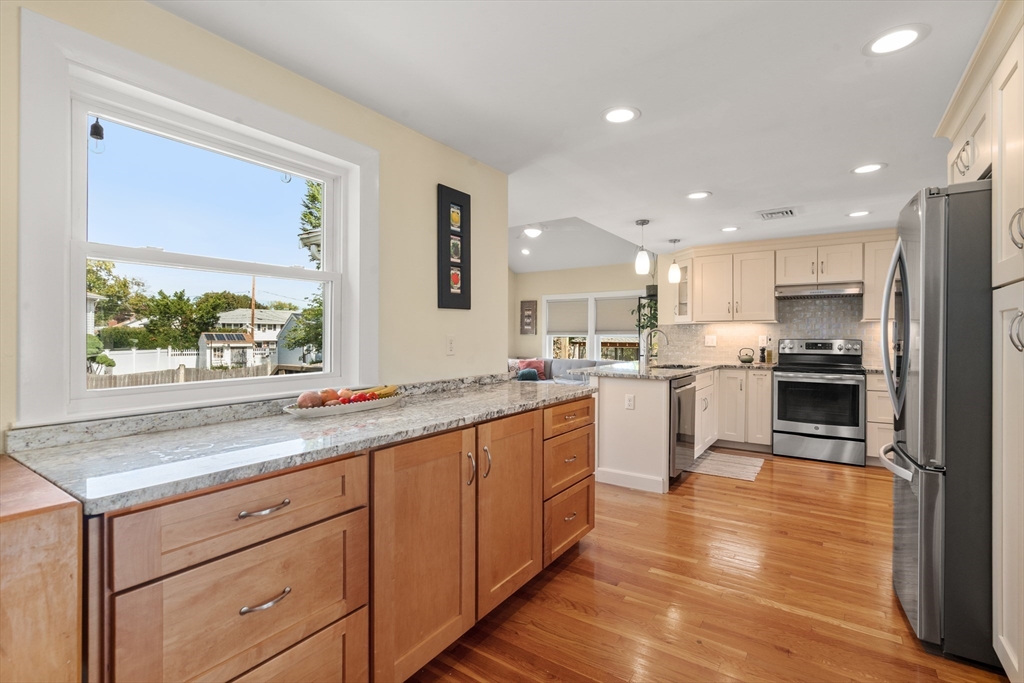 33 Joseph Rd