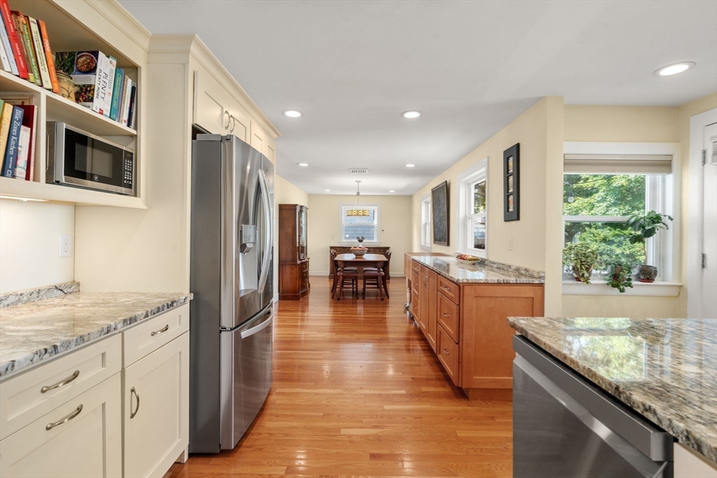 33 Joseph Rd