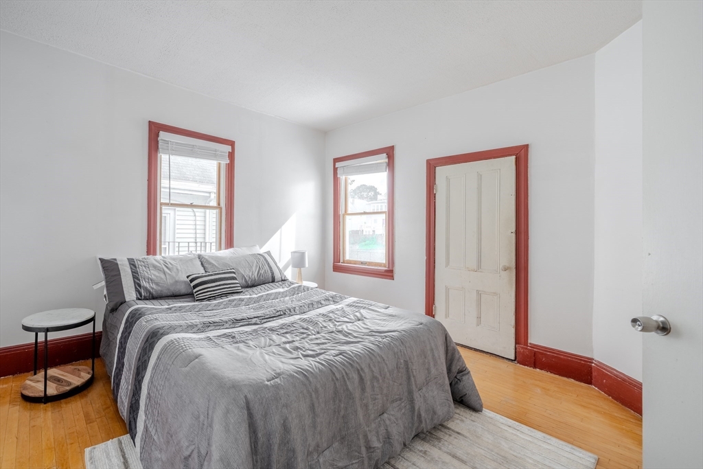 38 Richdale Ave