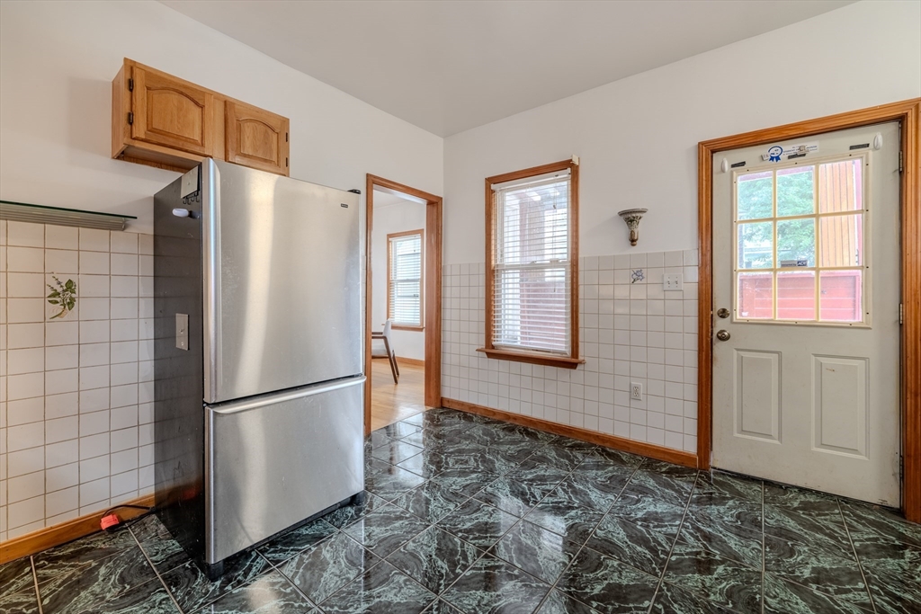 38 Richdale Ave