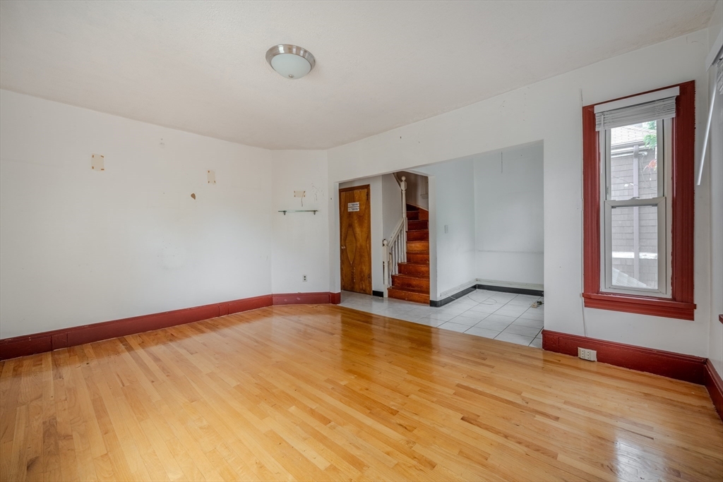 38 Richdale Ave