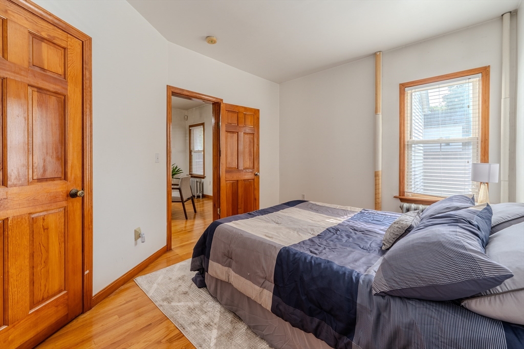 38 Richdale Ave