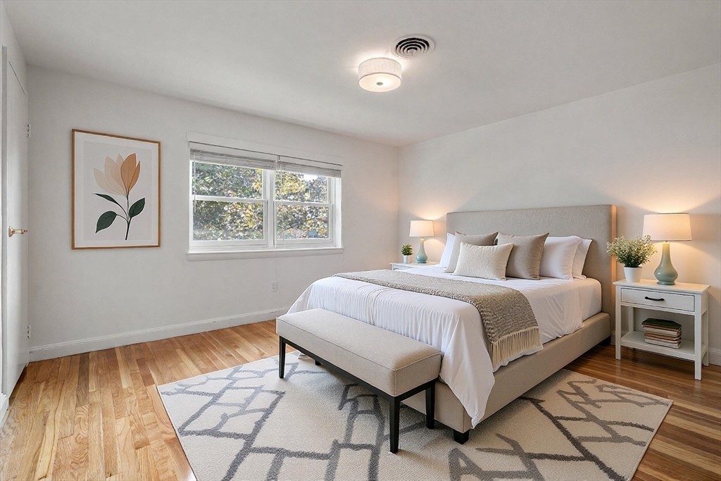 158 Church Street # 158