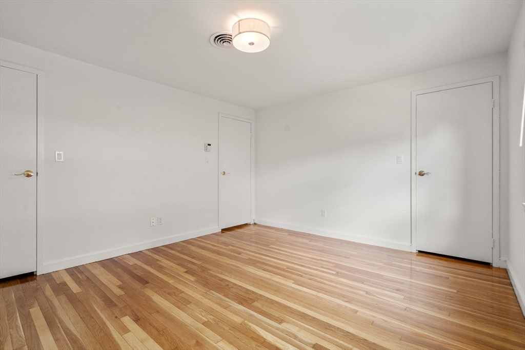 158 Church Street # 158