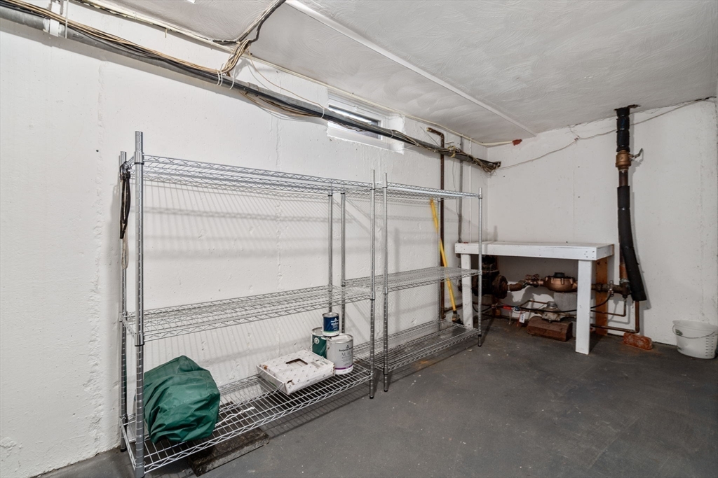 158 Church Street # 158