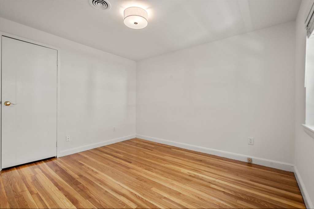 158 Church Street # 158