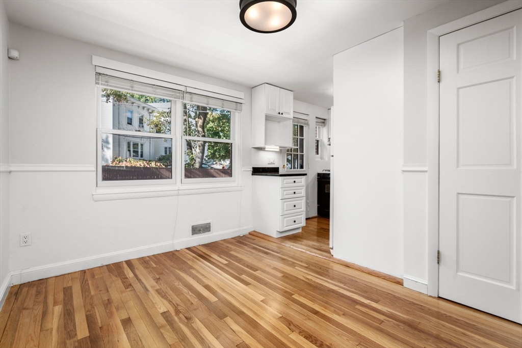 158 Church Street # 158