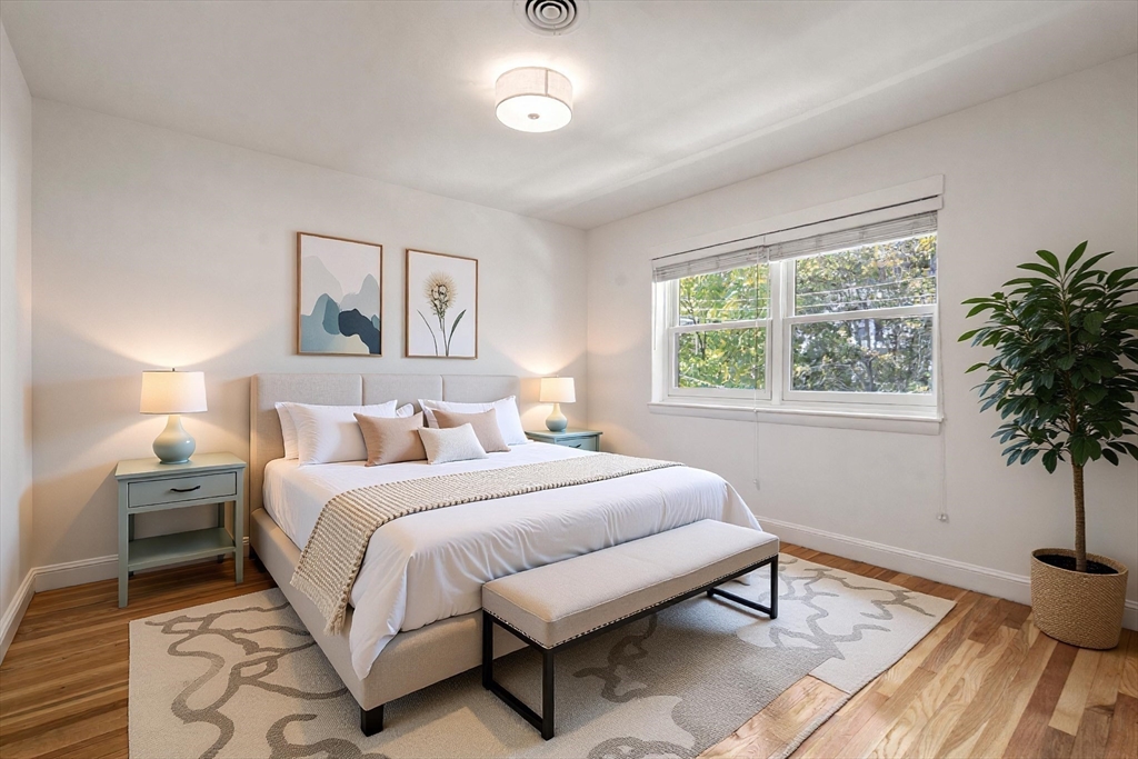 158 Church Street # 158