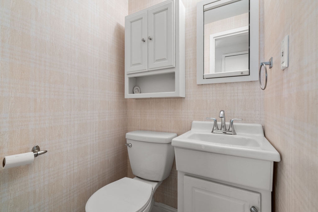 158 Church Street # 158