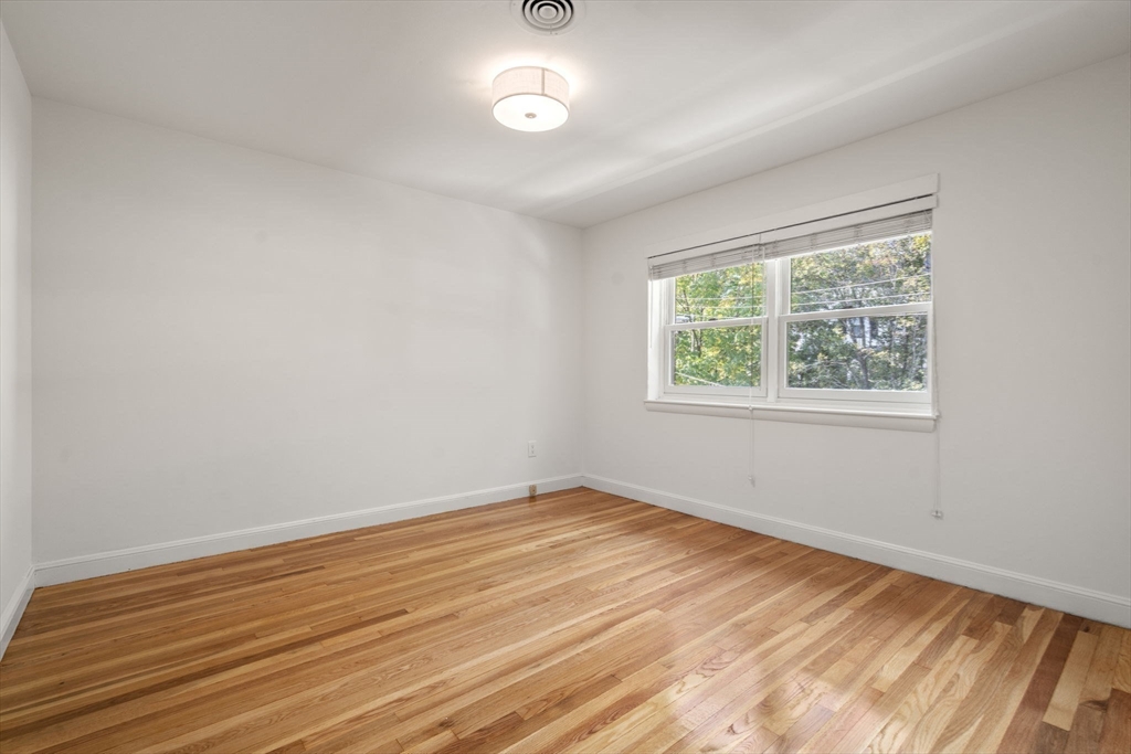 158 Church Street # 158