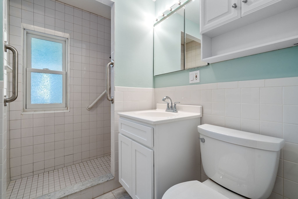 158 Church Street # 158