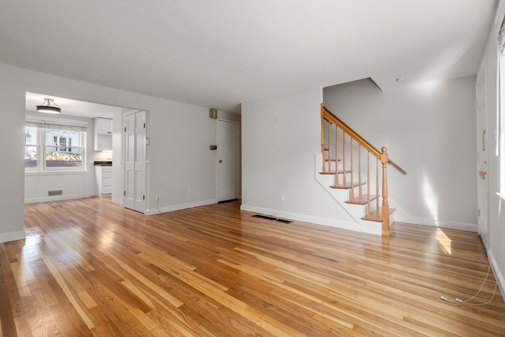 158 Church Street # 158