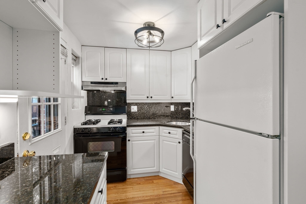 158 Church Street # 158