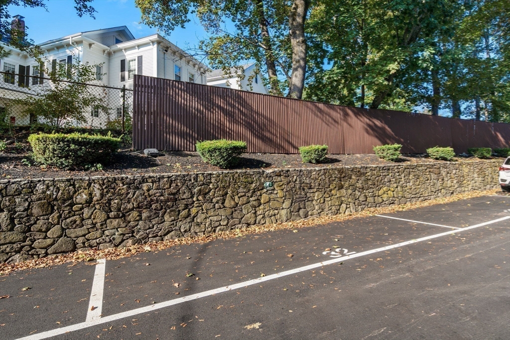 158 Church Street # 158