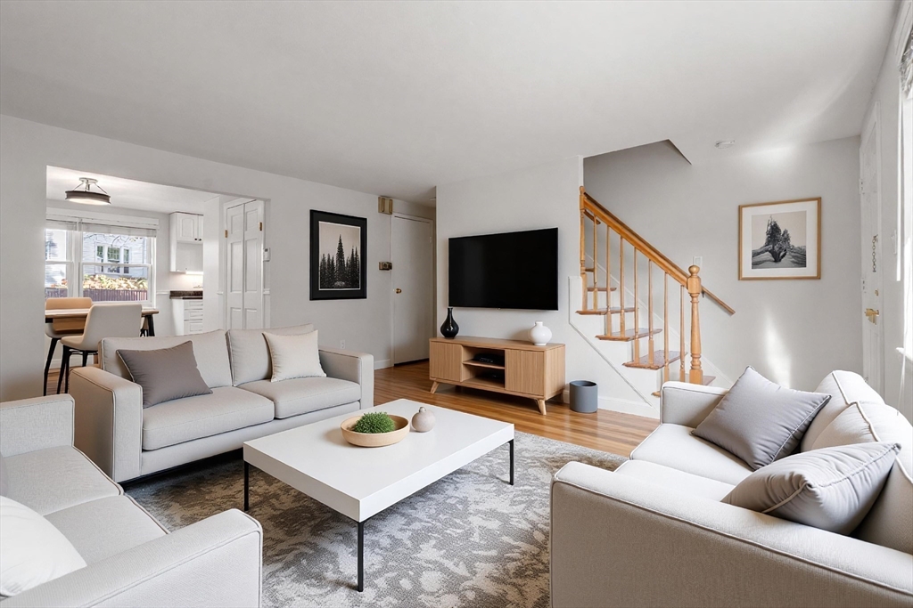 158 Church Street # 158